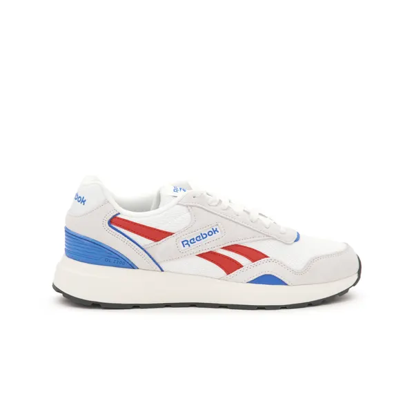 ReebokКроссовки GL 1100