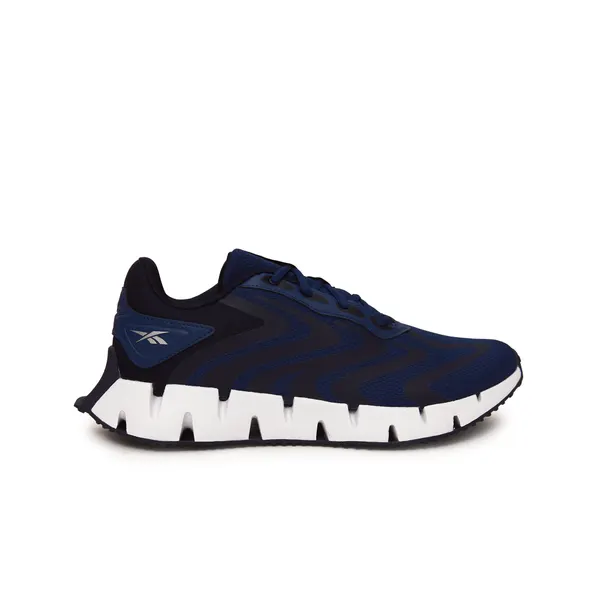 ReebokКроссовки ZIG RISE