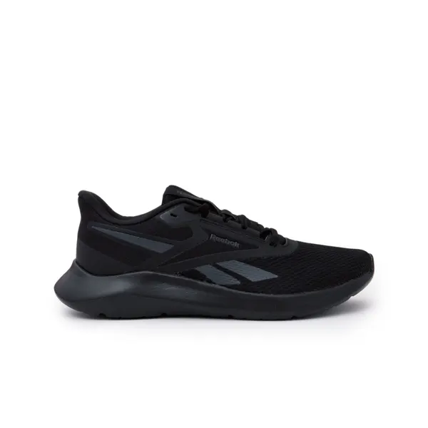 ReebokКроссовки Prime Lite