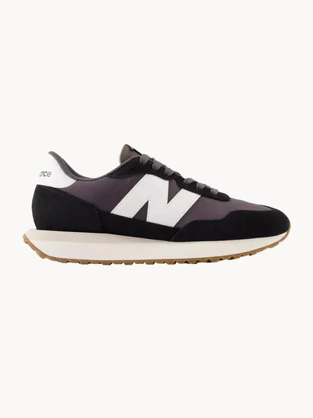 New BalanceКроссовки 237