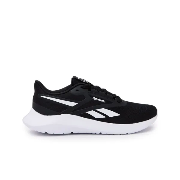 ReebokКроссовки Prime Lite