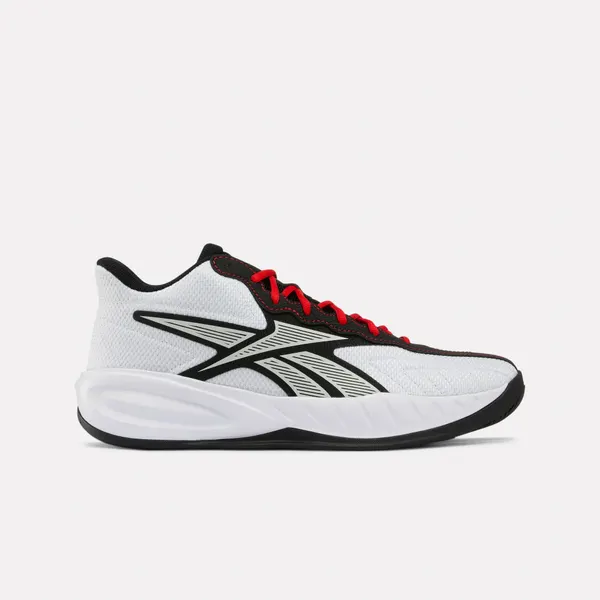 ReebokКроссовки Press