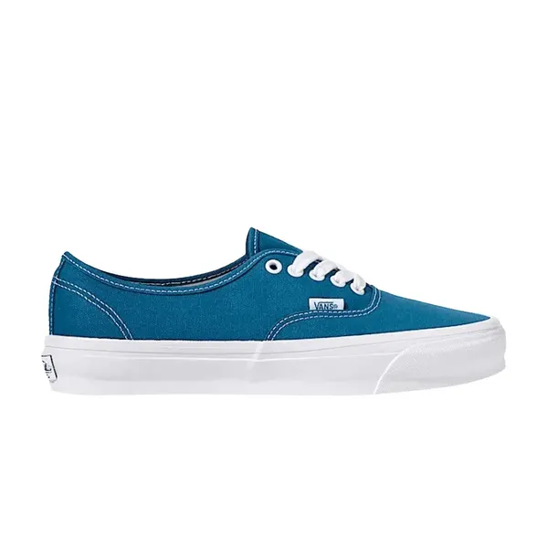 VANSКеды Premium Authentic