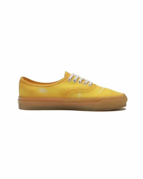 VANSКеды Premium Authentic