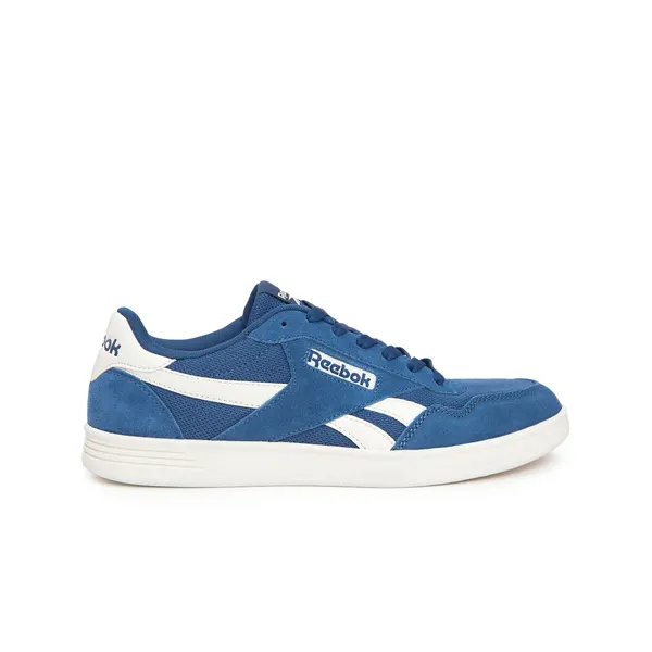 ReebokКроссовки Court Advance