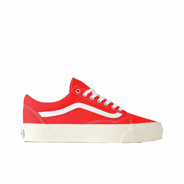 VANSКеды Premium Old Skool