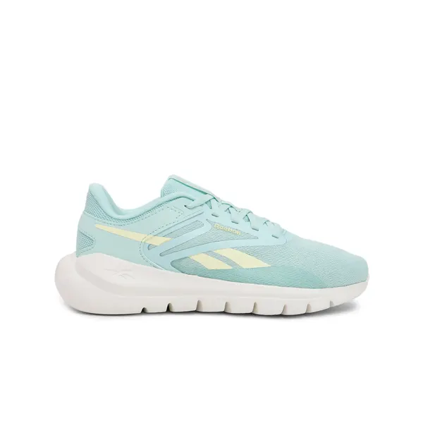 ReebokКроссовки Split Flex
