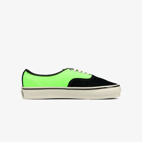 VANSКеды Premium Authentic
