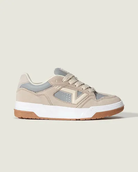 VANSКроссовки Upland