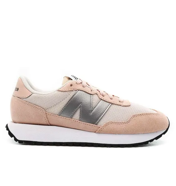 New BalanceКроссовки 237