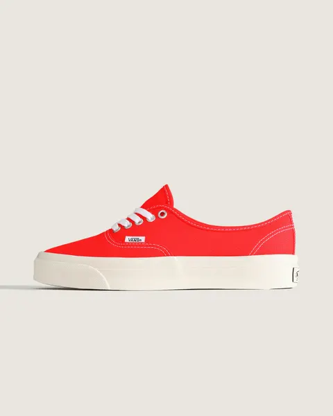 VANSКеды Premium Authentic