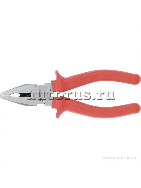 Matrix Плоскогубцы 180 мм 16993