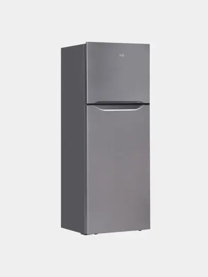 Двухкамерный холодильник Artel Art Grand Inverter HD 395 FWEN