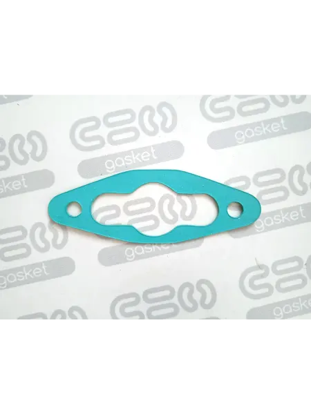 SVF-gasket Прокладка RAVE клапана для снегоходов BRP 500 LC
