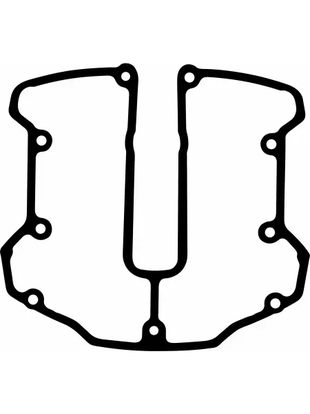 SVF-gasket Прокладка клапанной крышки для мотоциклов Harley-Davidson