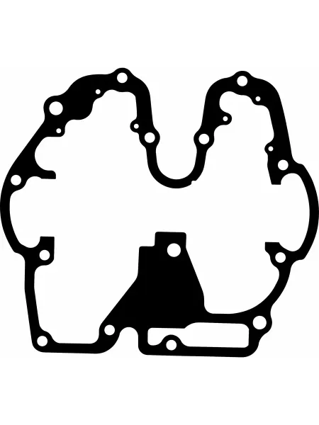 SVF-gasket Прокладка клапанной крышки Honda XR250R XL250R XR200R