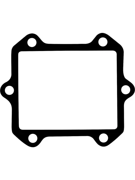 SVF-gasket Прокладка лепесткового клапана для мотоциклов Suzuki RMX250