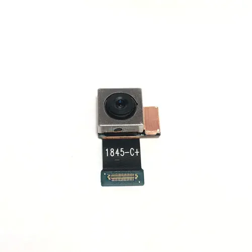 Камера основная Google Pixel 3a оригинал