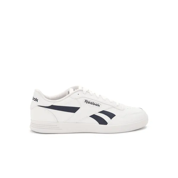 ReebokКеды Court Advance