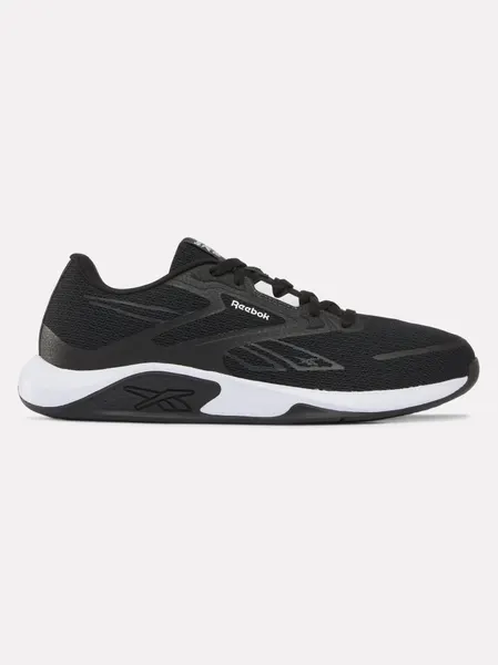 ReebokКроссовки NANOFLEX TR 3