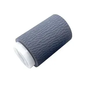 Ролик подачи, PULLEY PAPER FEED ADF DP-410 Kyocera (3BR07040)
