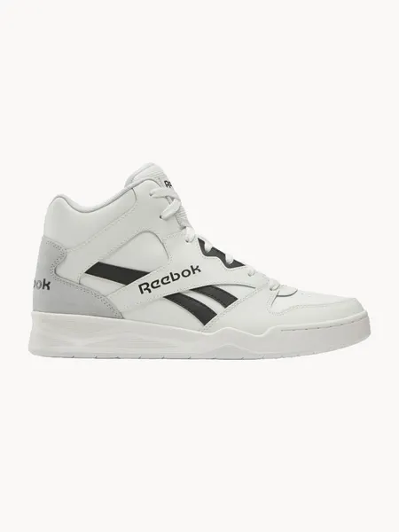 ReebokКроссовки Royal BB4500 Hi2