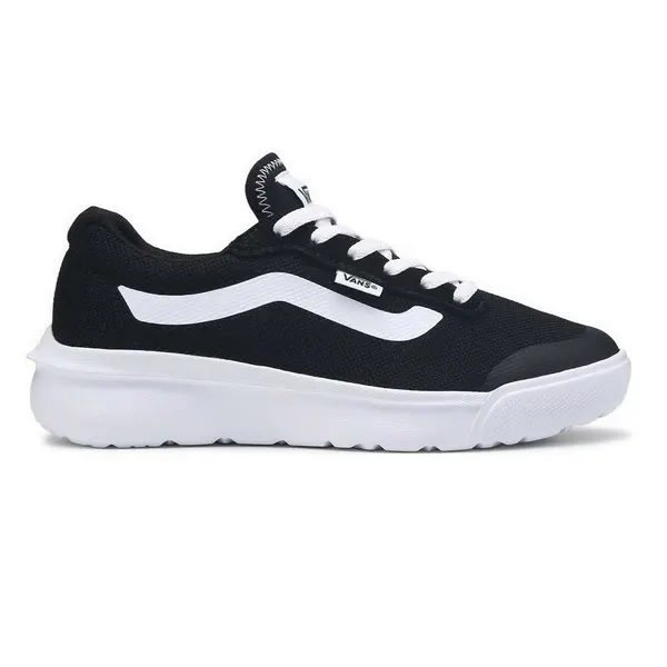 VANSКроссовки Range
