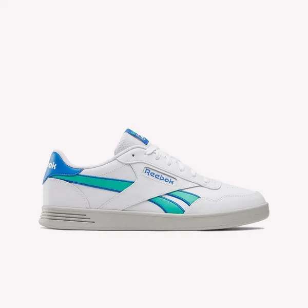 ReebokКеды Court Advance