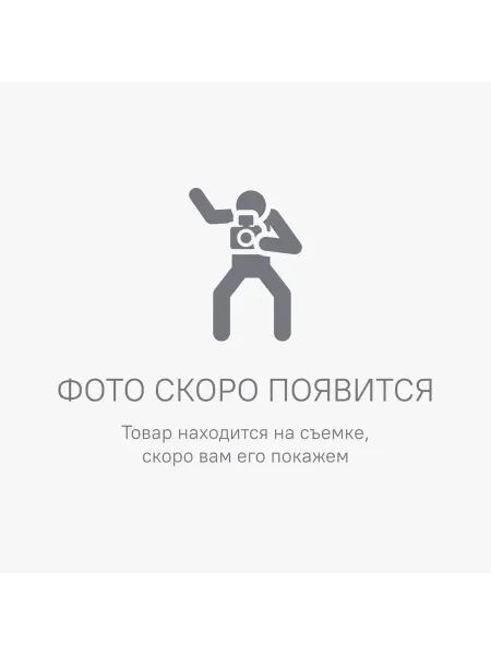 StarWind Строительный пылесос VC30-2330MS3 1600Вт