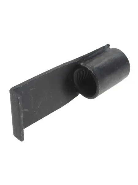 JTC Захват для обратного молотка JTC-YC900. JTC-YC900-908