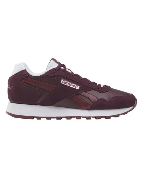 ReebokКроссовки Glide
