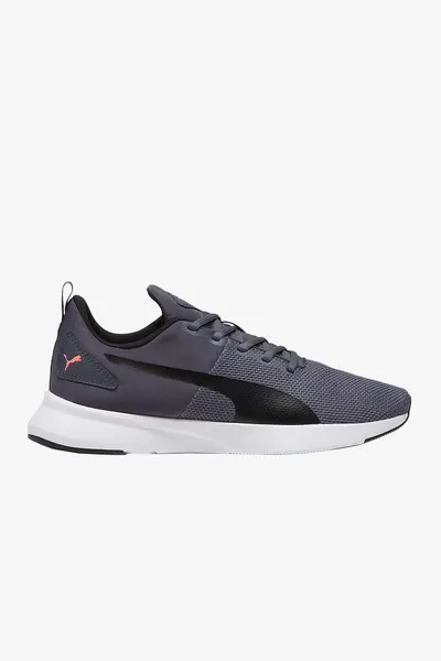 PUMAКроссовки Flyer Runner