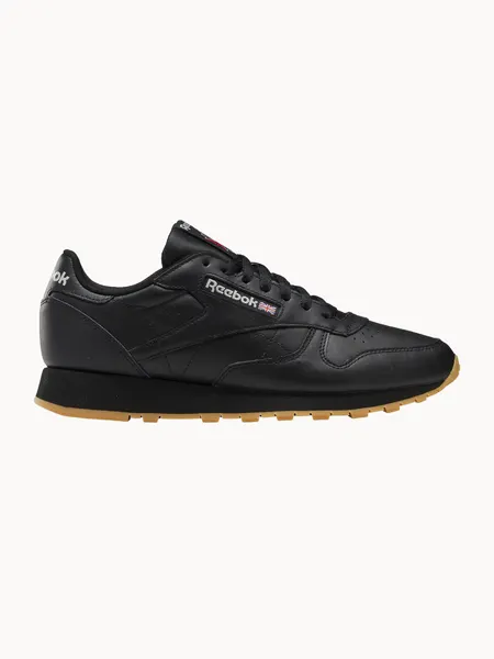 ReebokКроссовки Classic Leather