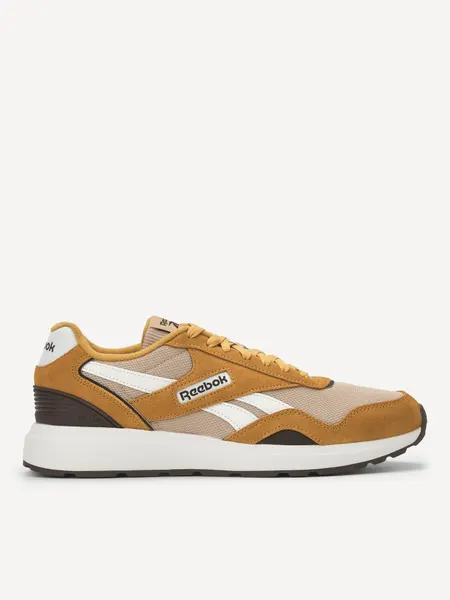 ReebokКроссовки GL 1100