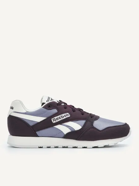 ReebokКроссовки Ultra Flash