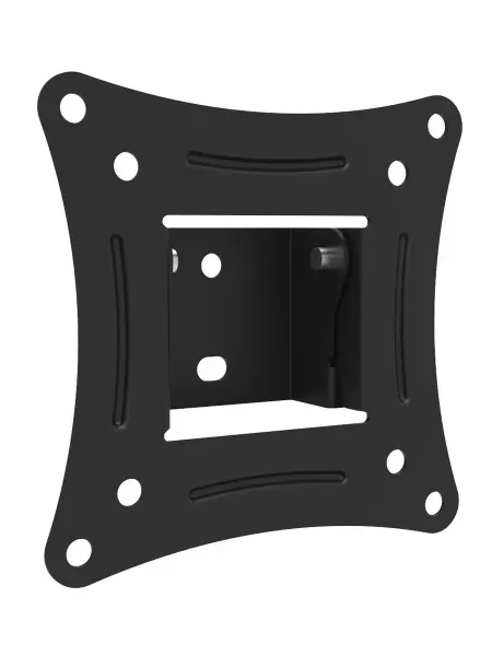 Buro Кронштейн для телевизора TLS0 черный, 20"-29" BM15A71TF0