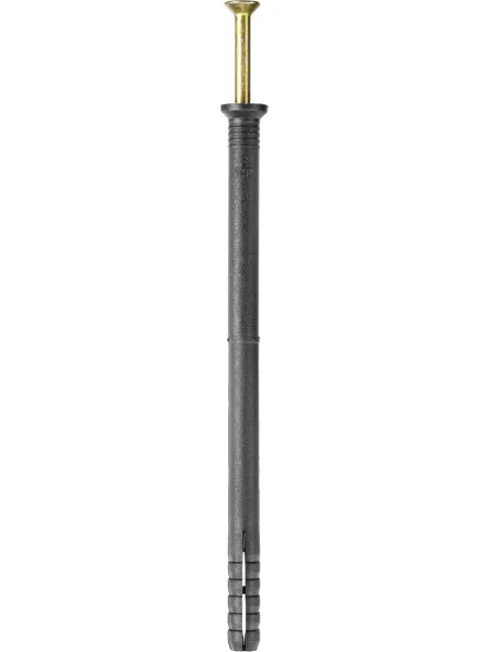 Stayer Дюбель-гвоздь 8x140 мм, 50 шт 30645-08-140