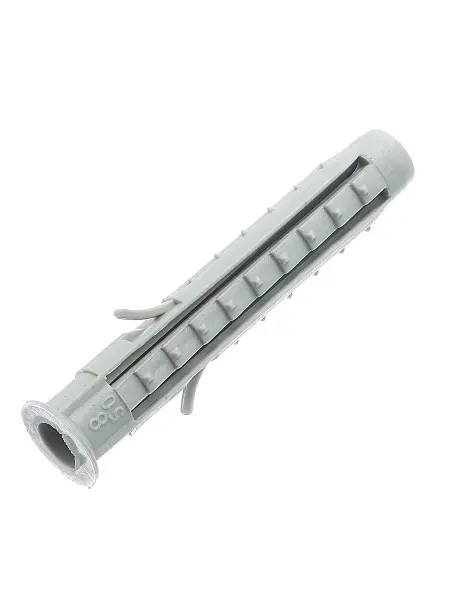 СТРОЙМЕТИЗ Дюбель 5х30 распорный (ЧАПАЙ), (упак. 35 шт)