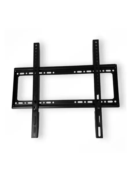 Flat Panel Кронштейн LED LCD PDPдля телевизоров, диагональ от 32-90