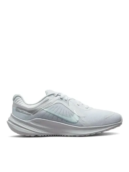 NIKEКроссовки Quest 5