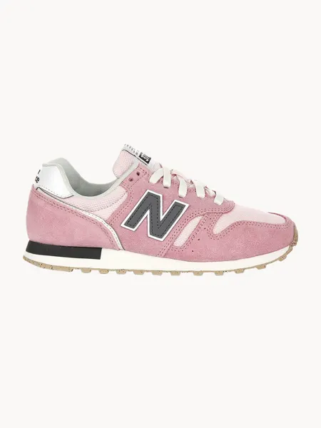 New BalanceКроссовки 373