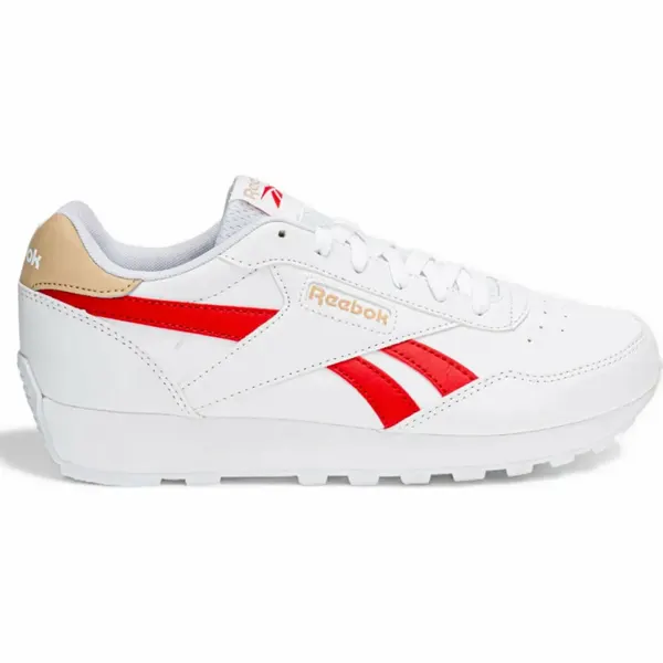ReebokКроссовки Rewind Run