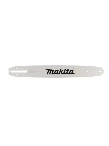 Makita Шина, длина 35 см, SN, 52 звена 191G16-9