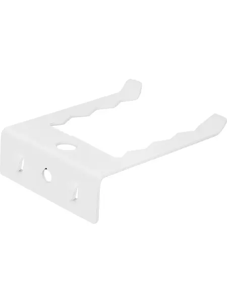 SPACEO Держатель для инструмента 2.5x5.4x7.5 см
