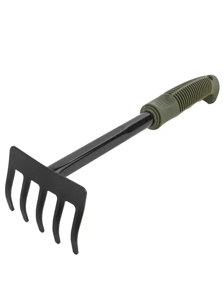 WMC Tools Рыхлитель 5-зубый для почвы