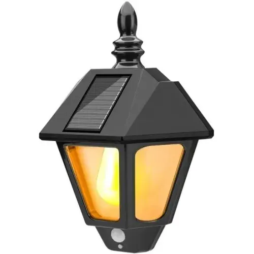 DEFENDER Уличный светильник фасадный GPL-009