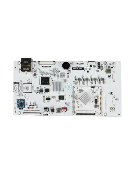 Creality3D Материнская плата для 3D принтера Creality Halot Mage Pro