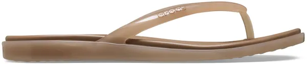 CrocsСланцы