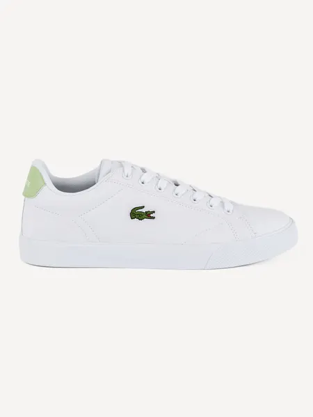 LACOSTEКеды