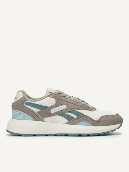ReebokКроссовки GL 1100